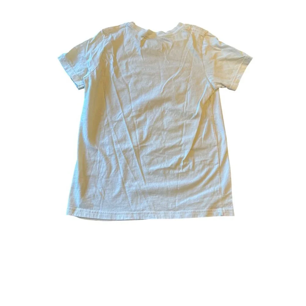 Indianapolis‎ 500 Graphic T-Shirt Youth S Wild Kard Vintage Cotton - Picture 4 of 4